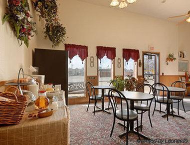 Super 8 By Wyndham Mountain Motel 2*
